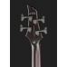 ESP LTD F-1004