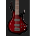 ESP LTD F-1004