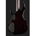 ESP LTD F-1004