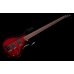 ESP LTD F-1004