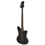 ESP LTD Orion 4 Signature BL