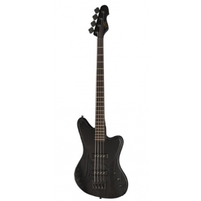 ESP LTD Orion 4 Signature BL