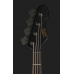 ESP LTD Orion 4 Signature BL