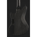 ESP LTD Orion 4 Signature BL
