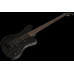 ESP LTD Orion 4 Signature BL