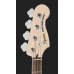 Squier Affinity P Bass PJ CFM