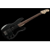 Squier Affinity P Bass PJ CFM