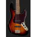 Squier CV 60s Jazz Bass LRL 3TS