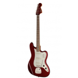 Squier CV Bass VI LRL CAR