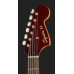 Squier CV Bass VI LRL CAR
