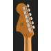 Squier CV Bass VI LRL CAR