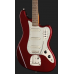 Squier CV Bass VI LRL CAR