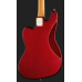 Squier CV Bass VI LRL CAR
