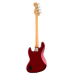 Squier CV 70s Active J Bass LRL CAR