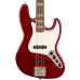 Squier CV 70s Active J Bass LRL CAR