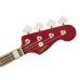 Squier CV 70s Active J Bass LRL CAR