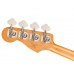 Squier CV 70s Active J Bass LRL CAR