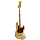 Squier CV 70s Jazz Bass LRL AZG