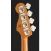 Squier CV 70s Jazz Bass LRL AZG