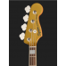 Squier CV 70s Jazz Bass LRL AZG