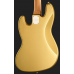 Squier CV 70s Jazz Bass LRL AZG