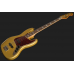 Squier CV 70s Jazz Bass LRL AZG