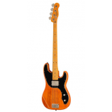 Squier CV Tele Bass MN BPG MOC