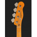 Squier CV Tele Bass MN BPG MOC
