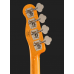 Squier CV Tele Bass MN BPG MOC