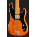 Squier CV Tele Bass MN BPG MOC