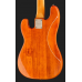 Squier CV Tele Bass MN BPG MOC