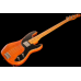 Squier CV Tele Bass MN BPG MOC