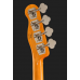 Squier CV Tele Bass MN PPG VWT