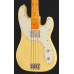Squier CV Tele Bass MN PPG VWT
