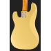 Squier CV Tele Bass MN PPG VWT