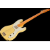 Squier CV Tele Bass MN PPG VWT