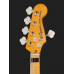 Squier CV 70s Jazz Bass V MN NAT