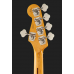 Squier CV 70s Jazz Bass V MN NAT