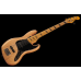 Squier CV 70s Jazz Bass V MN NAT