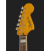 Squier CV Bass VI LRL 3TS