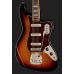 Squier CV Bass VI LRL 3TS