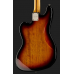 Squier CV Bass VI LRL 3TS