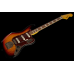 Squier CV Bass VI LRL 3TS