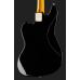 Squier CV Bass VI LRL BK