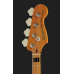 Squier CV 70s P Bass MN BK