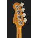 Squier CV 70s P Bass MN BK