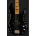 Squier CV 70s P Bass MN BK