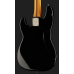 Squier CV 70s P Bass MN BK