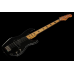 Squier CV 70s P Bass MN BK