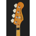 Squier CV 70s Jazz Bass MN BK